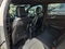2024 Ford Edge ST Line 250A
