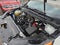 2024 Ford Edge ST Line 250A