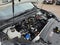 2024 Ford Edge ST Line 250A
