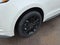 2024 Ford Edge ST Line 250A