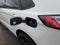 2024 Ford Edge ST Line 250A