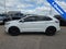 2024 Ford Edge ST Line 250A