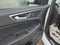 2024 Ford Edge ST Line 250A