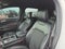 2024 Ford Edge ST Line 250A