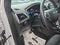 2024 Ford Edge ST Line 250A