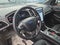 2024 Ford Edge ST Line 250A