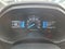 2024 Ford Edge ST Line 250A