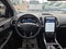 2024 Ford Edge ST Line 250A
