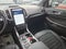 2024 Ford Edge ST Line 250A