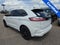 2024 Ford Edge ST Line 250A