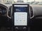 2024 Ford Edge ST Line 250A