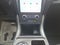 2024 Ford Edge ST Line 250A