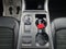 2024 Ford Edge ST Line 250A