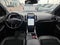 2024 Ford Edge ST Line 250A