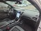 2024 Ford Edge ST Line 250A