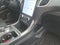 2024 Ford Edge ST Line 250A