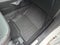 2024 Ford Edge ST Line 250A