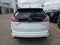 2024 Ford Edge ST Line 250A