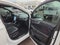2024 Ford Edge ST Line 250A