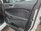 2024 Ford Edge ST Line 250A