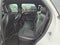 2024 Ford Edge ST Line 250A