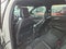 2024 Ford Edge ST Line 250A