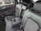2024 Ford Edge ST Line 250A