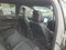 2024 Ford Edge ST Line 250A