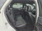 2024 Ford Edge ST Line 250A