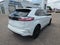 2024 Ford Edge ST Line 250A
