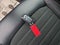 2024 Ford Edge ST Line 250A
