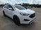 2024 Ford Edge ST Line 250A