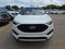 2024 Ford Edge ST Line 250A