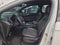 2024 Ford Edge ST Line 250A