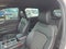 2024 Ford Edge ST Line 250A