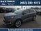2024 Ford Edge Titanium Elite 301A