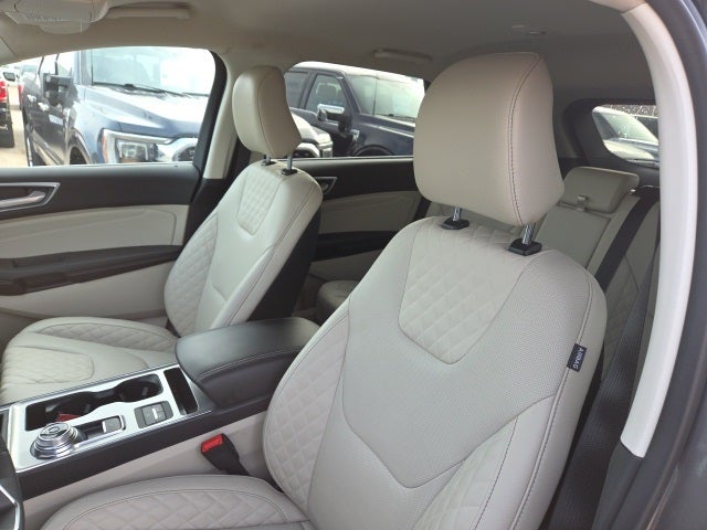 2024 Ford Edge Titanium Elite 301A