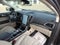 2024 Ford Edge Titanium Elite 301A