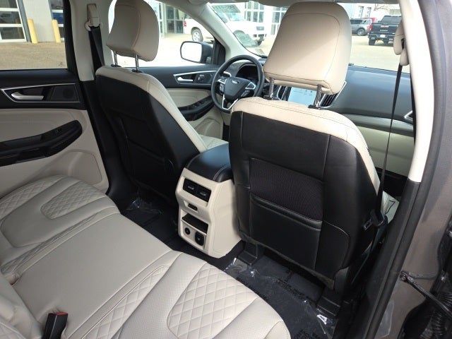 2024 Ford Edge Titanium Elite 301A