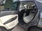 2024 Ford Edge Titanium Elite 301A
