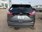 2024 Ford Edge Titanium Elite 301A