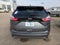 2024 Ford Edge Titanium Elite 301A
