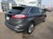 2024 Ford Edge Titanium Elite 301A
