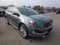 2024 Ford Edge Titanium Elite 301A
