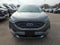 2024 Ford Edge Titanium Elite 301A