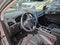 2024 Ford Edge Titanium 301A