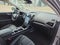 2024 Ford Edge Titanium 301A