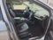 2024 Ford Edge Titanium 301A