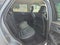 2024 Ford Edge Titanium 301A