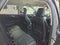 2024 Ford Edge Titanium 301A